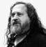 Richard Mattew Stallman